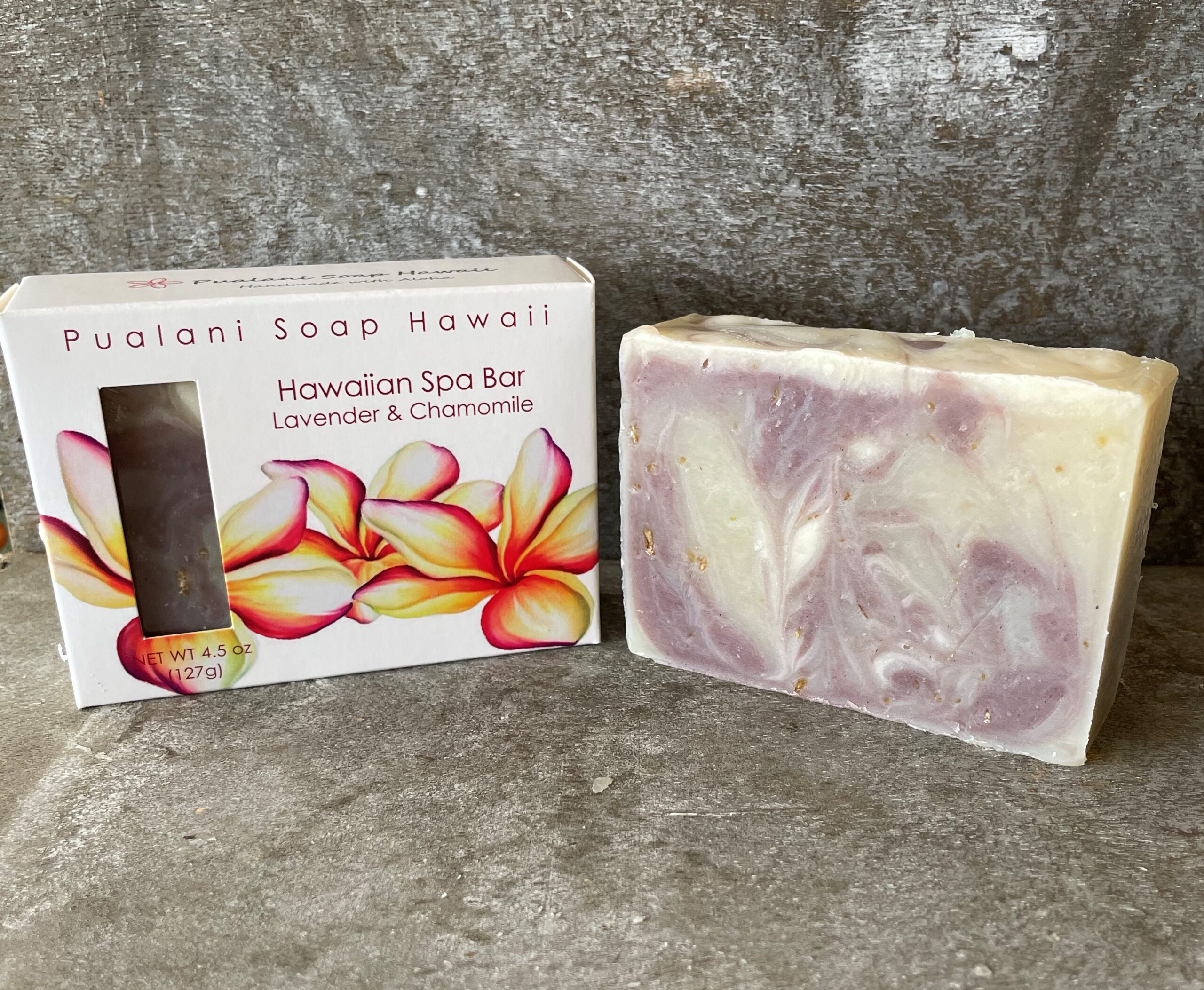 IMG_0498 (2)