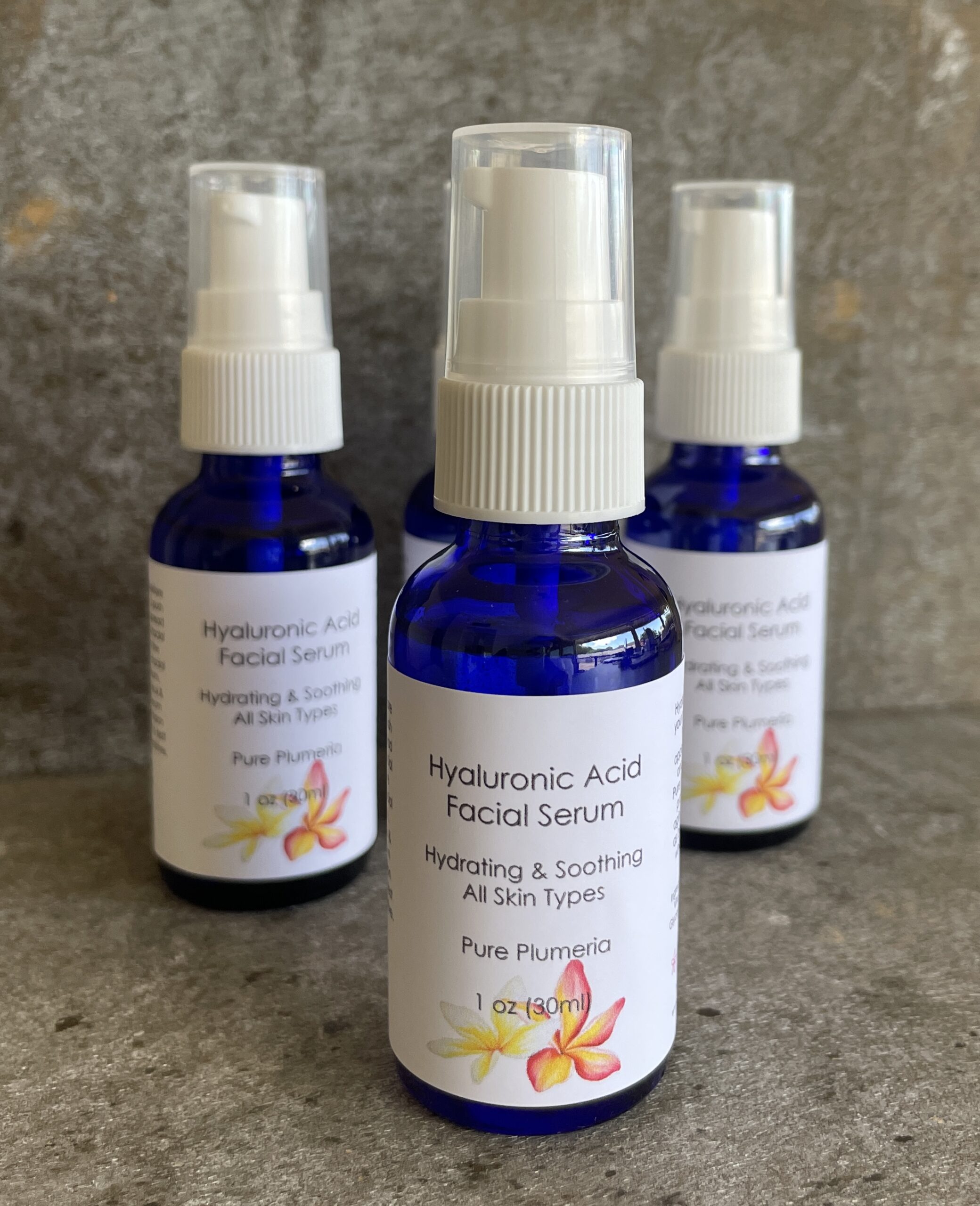 IMG_5178
