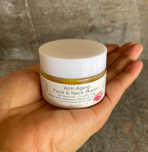 anti-aging-face-neck-cream01