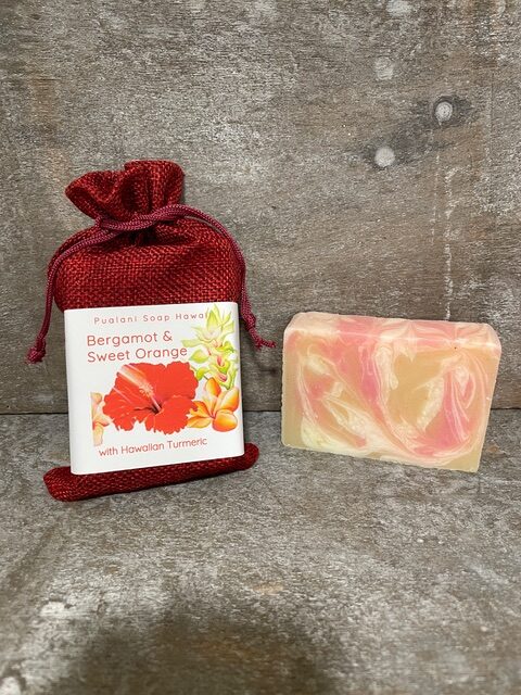 bergamot-sweet-orange-bar-with-hawaiian-turmeric02