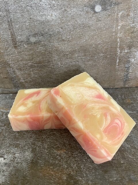 bergamot-sweet-orange-bar-with-hawaiian-turmeric05