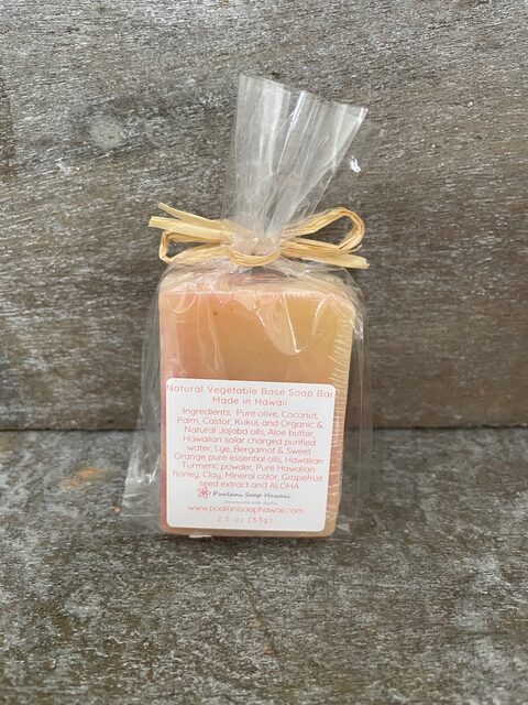 bergamot-sweet-orange-bar-with-hawaiian-turmeric06