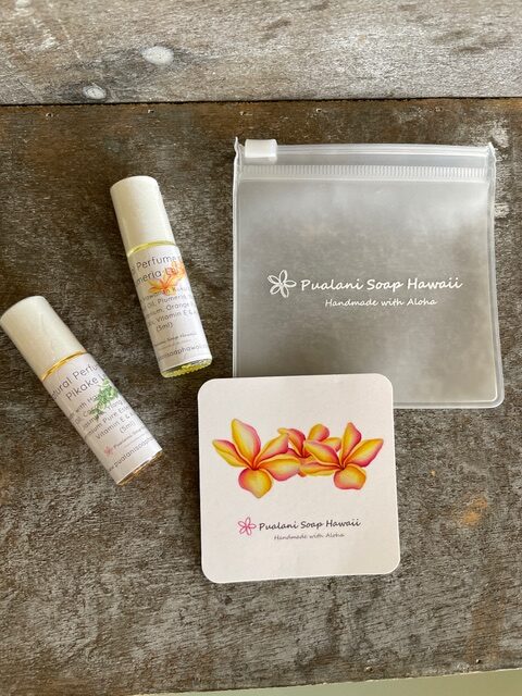 hawaiian-lei-perfume-oil-set01