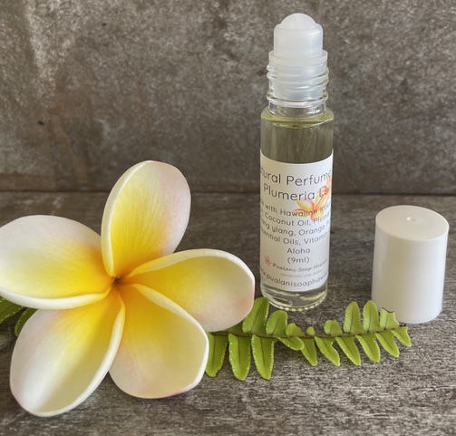 hawaiian-lei-perfume-oil-set07
