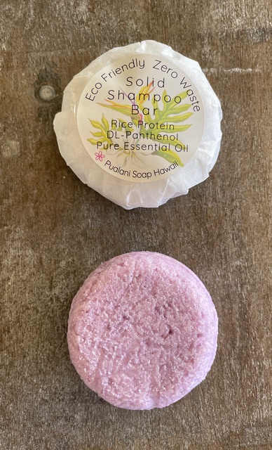 shampoo01-005