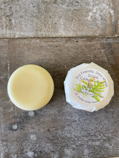 shampoo02-01
