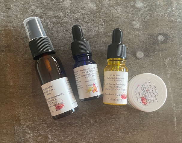 skincare-travel-set-small01