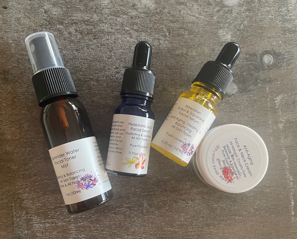 skincare-travel-set-small02
