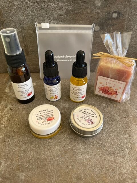 skincare10-01